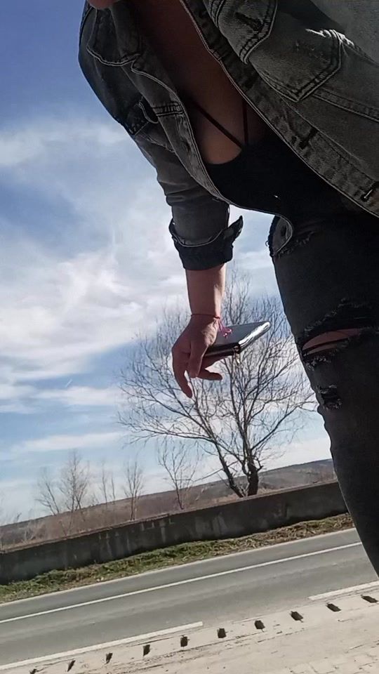 TikTok video thumbnail by carma028