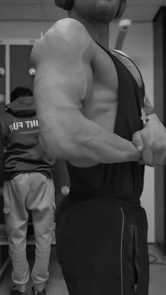 TikTok video thumbnail by harveystuartpt