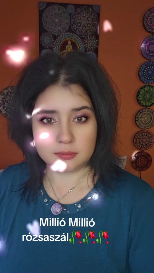 TikTok video thumbnail by libornejudit