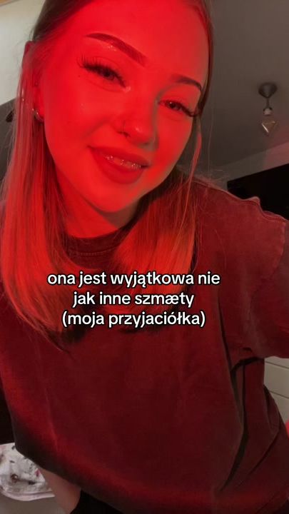 TikTok video thumbnail by majaniszeewska