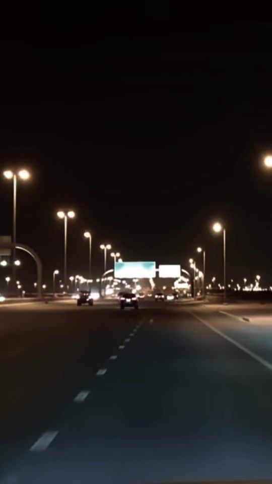 TikTok video thumbnail by laya.ar