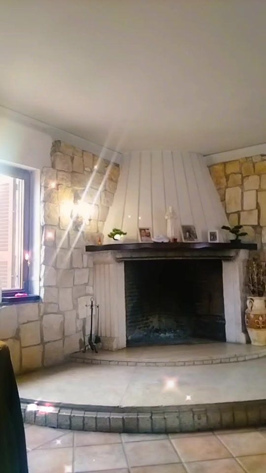 TikTok video thumbnail by paky_kore
