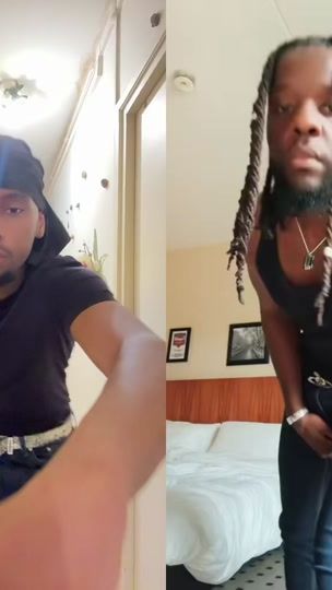 TikTok video thumbnail by dimkaaas