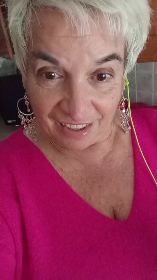 TikTok video thumbnail by marialuciamanni