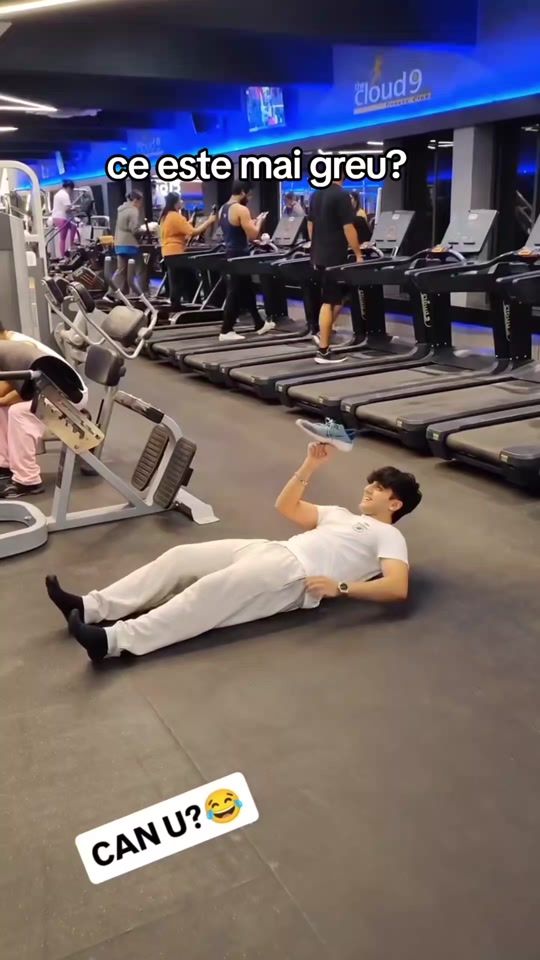 TikTok video thumbnail by luciansilvi