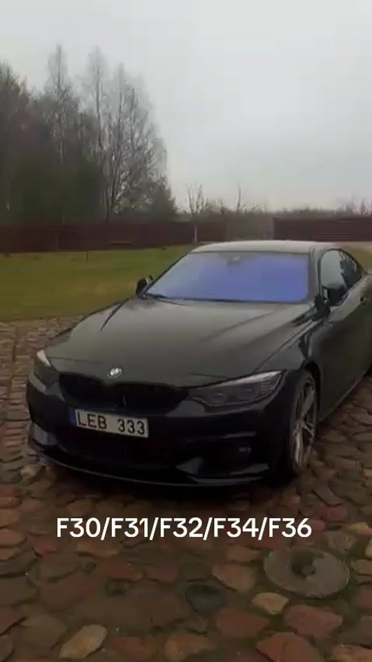 TikTok video thumbnail by m_styling
