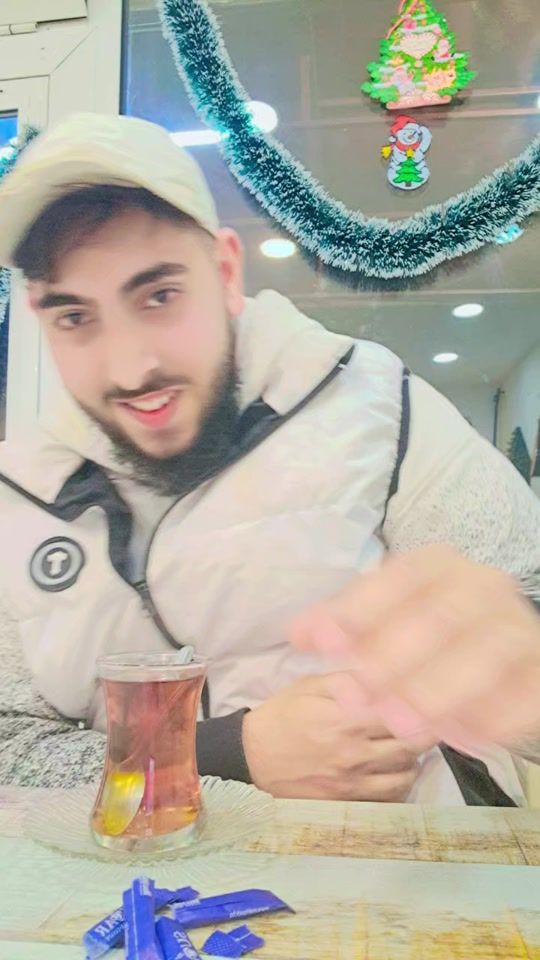 TikTok video thumbnail by veselinsemovxristov