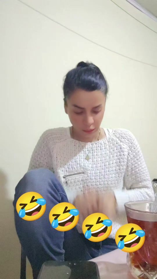 TikTok video thumbnail by damla.645