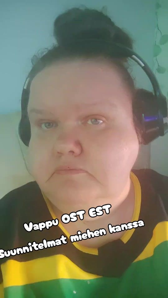TikTok video thumbnail by tiiu75