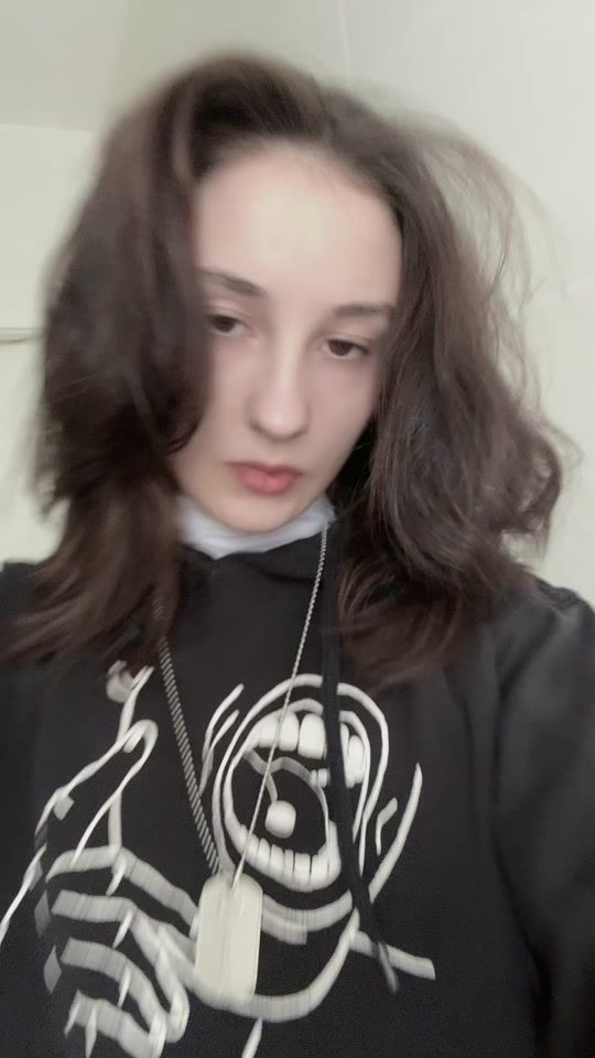 TikTok video thumbnail by ellioxis