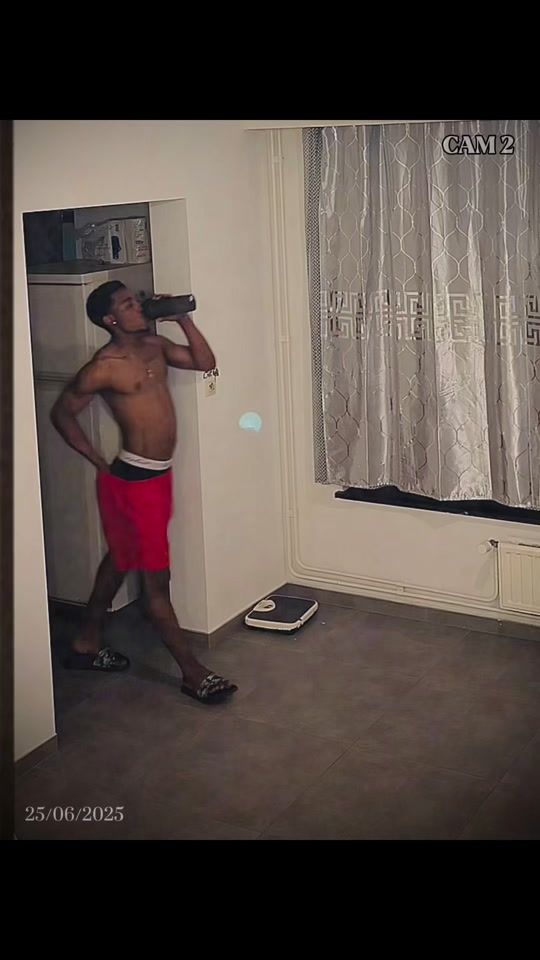 TikTok video thumbnail by arnaud.n32