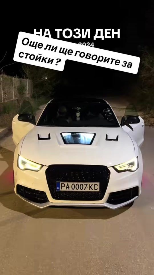 TikTok video thumbnail by _enes.s__