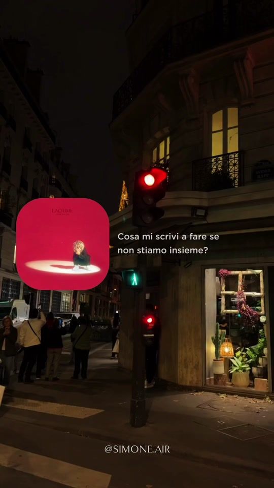 TikTok video thumbnail by simone.air