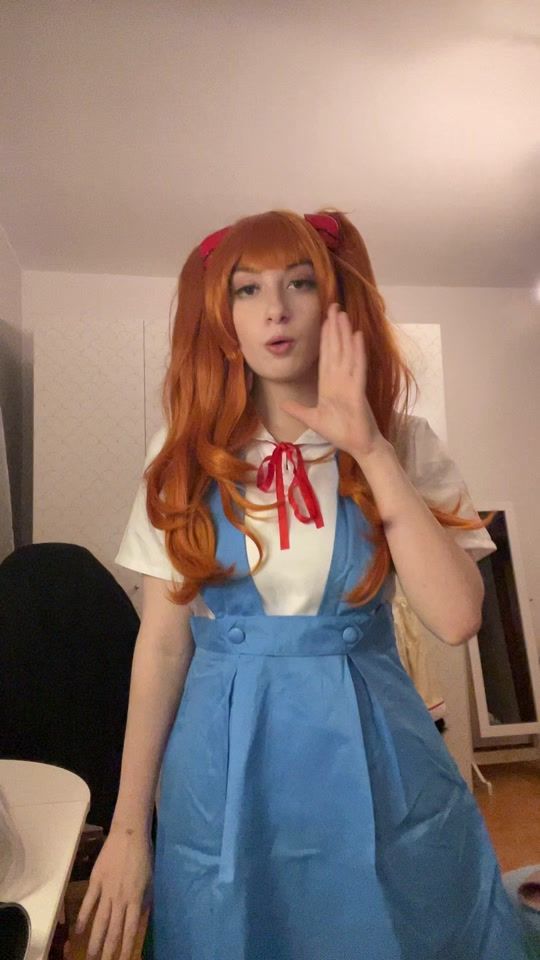 TikTok video thumbnail by yume.ririi
