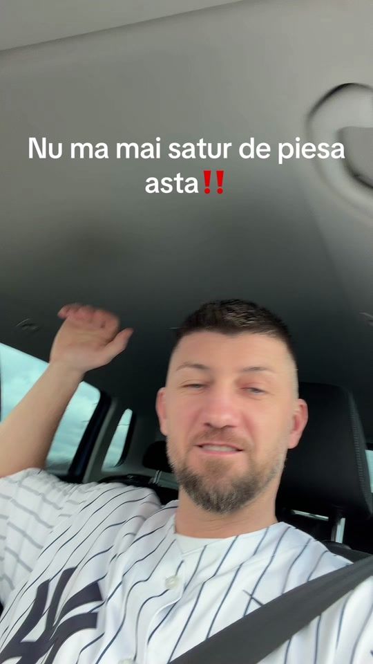 TikTok video thumbnail by mititeiwuppertal
