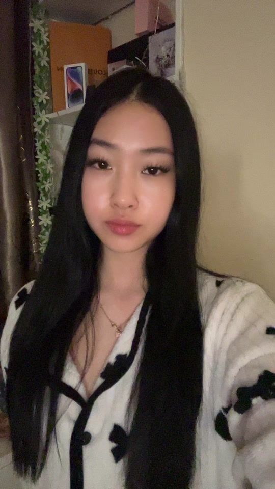 TikTok video thumbnail by jasi.offical
