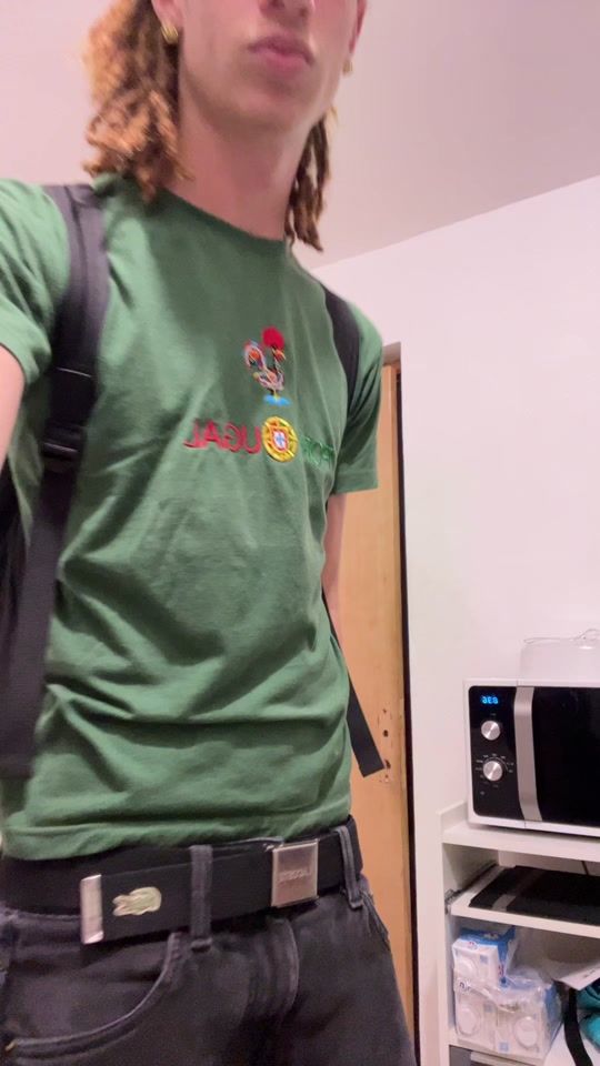 TikTok video thumbnail by pilou.sc