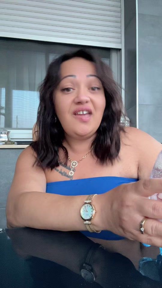 TikTok video thumbnail by vianna_1983