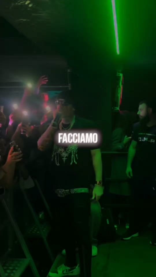TikTok video thumbnail by best_of_trap_