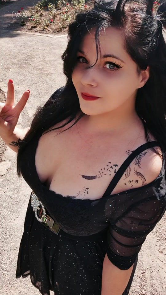 TikTok video thumbnail by stefanie_blubb