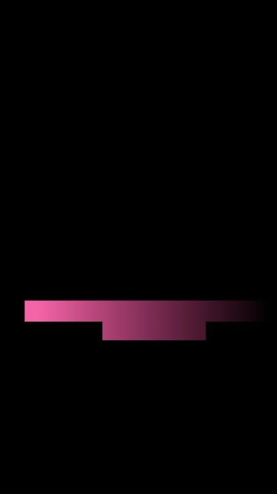 TikTok video thumbnail by tashbash1989