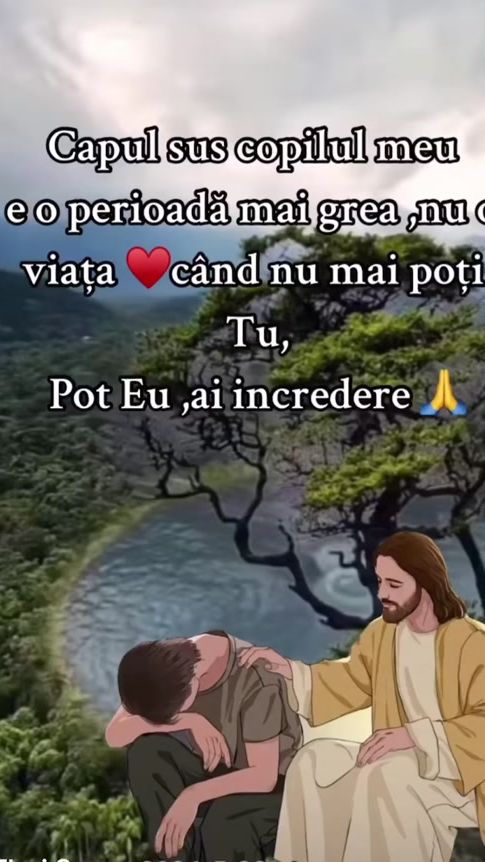 TikTok video thumbnail by mihaela29c