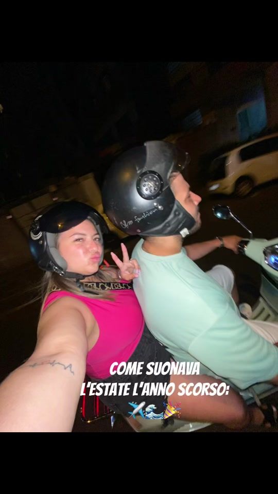 TikTok video thumbnail by giadamarullo13