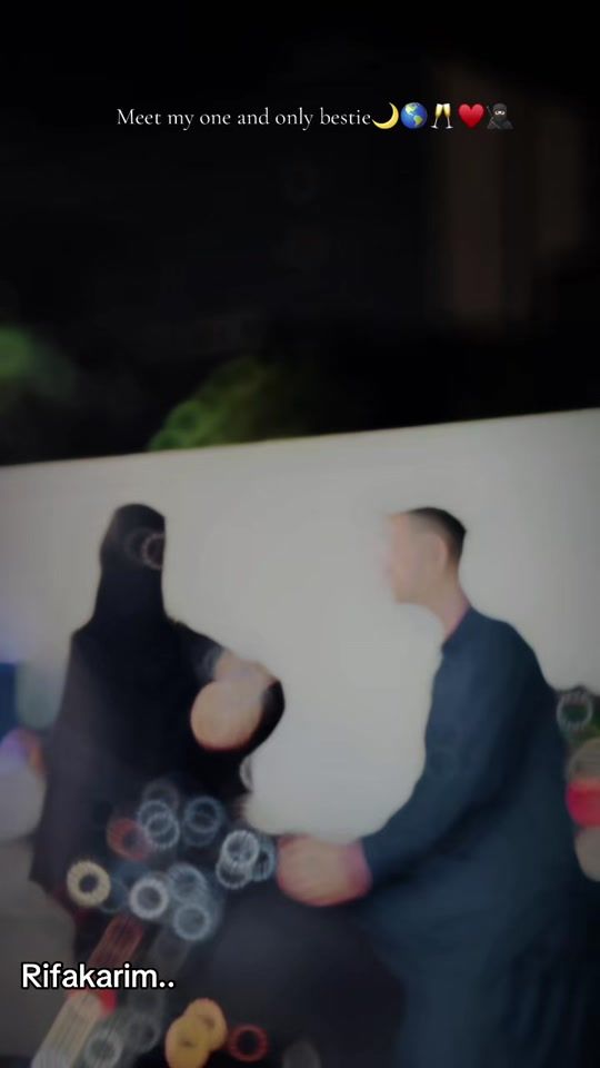 TikTok video thumbnail by rifa_karim_1