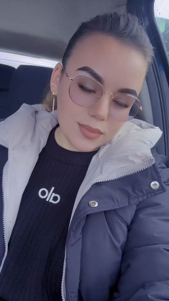 TikTok video thumbnail by .violeta004
