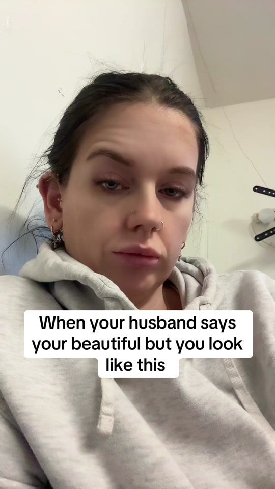 TikTok video thumbnail by leighannetaryn