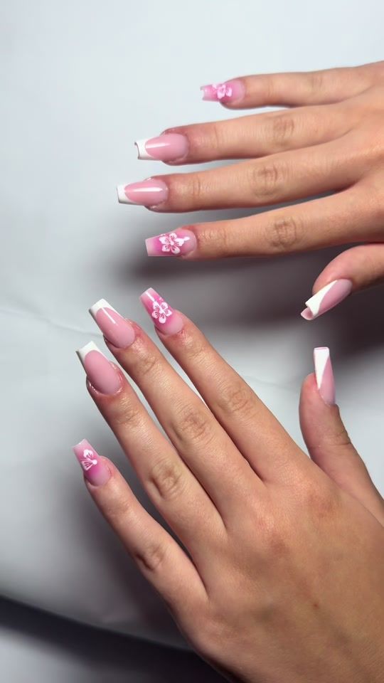 TikTok video thumbnail by lauranails_01