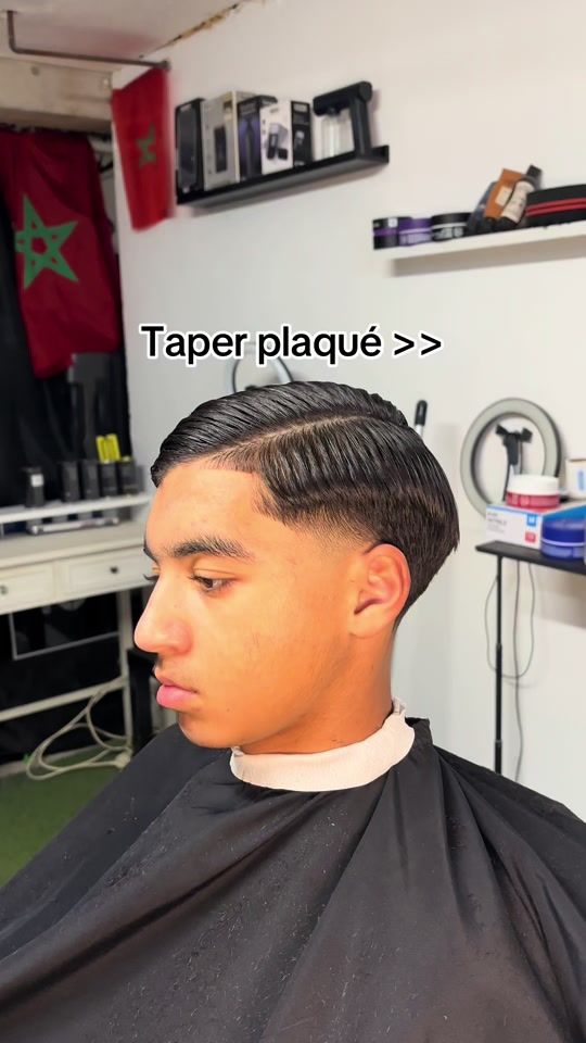 TikTok video thumbnail by _iliessb
