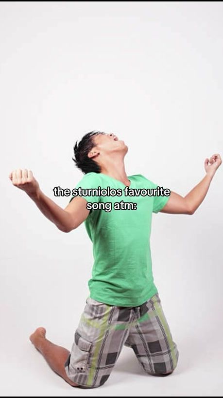 TikTok video thumbnail by sturns.el