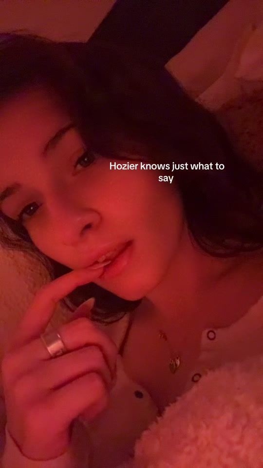 TikTok video thumbnail by arabella60172