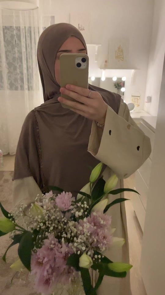 TikTok video thumbnail by havvaablc