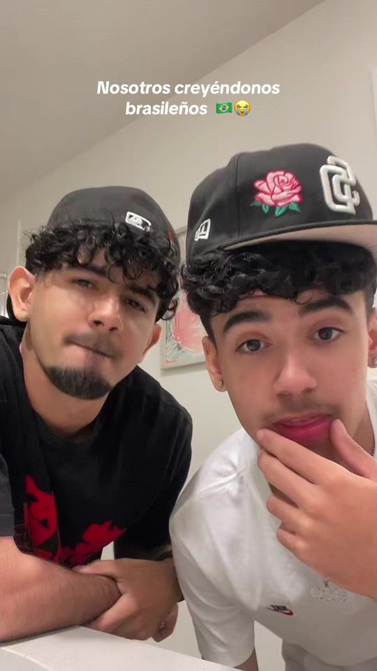 TikTok video thumbnail by rick_willian23