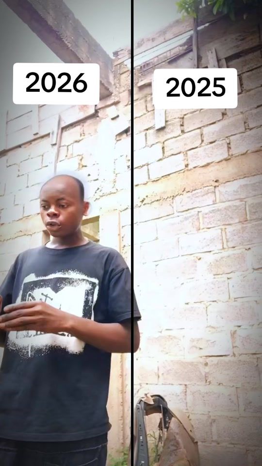 TikTok video thumbnail by okapycomedie12
