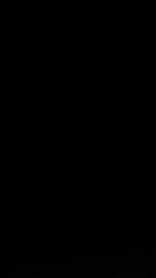 TikTok video thumbnail by peperepepepe