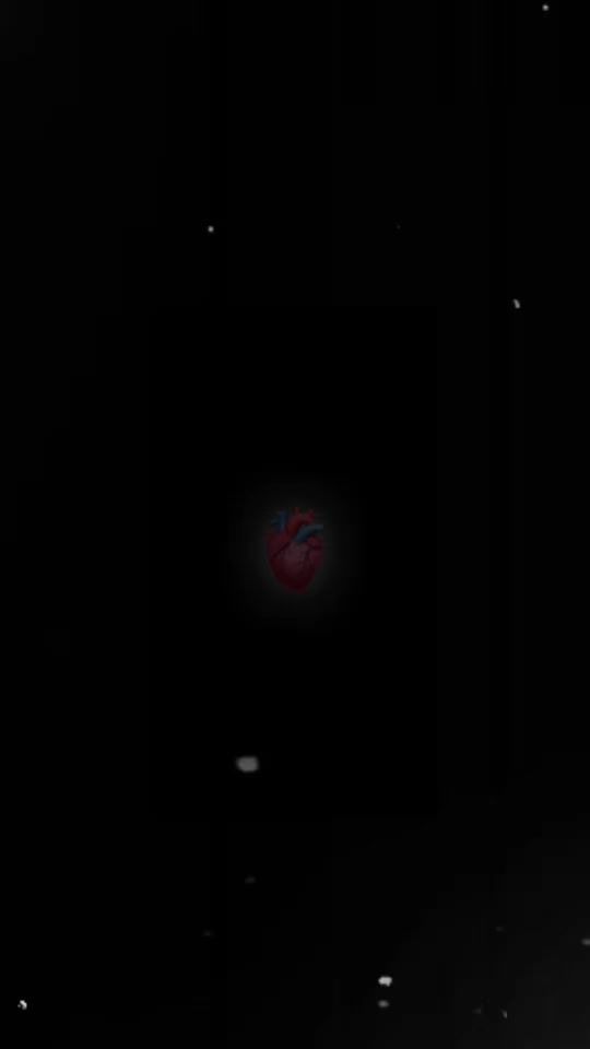 TikTok video thumbnail by mayergonzalez2