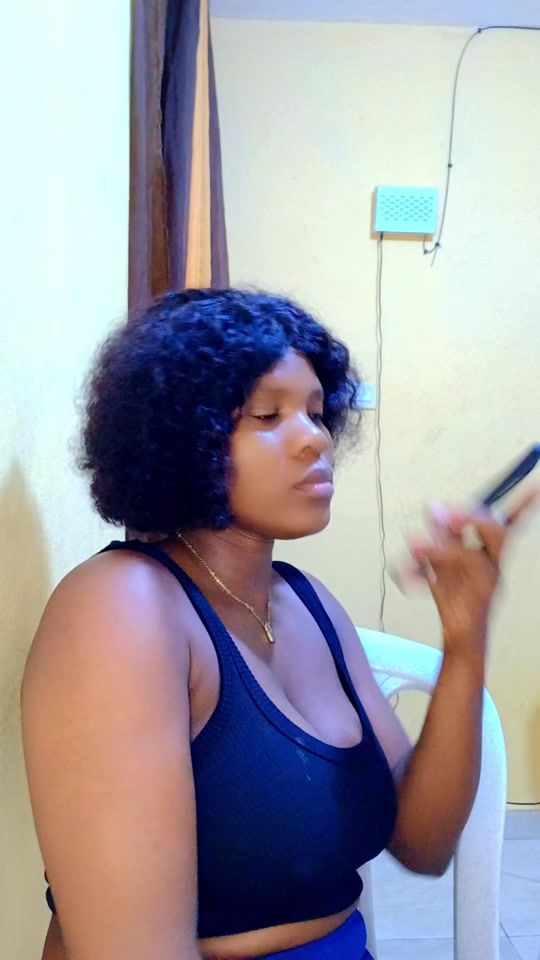 TikTok video thumbnail by sherloulou15