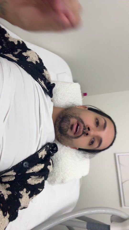 TikTok video thumbnail by karim_astuces