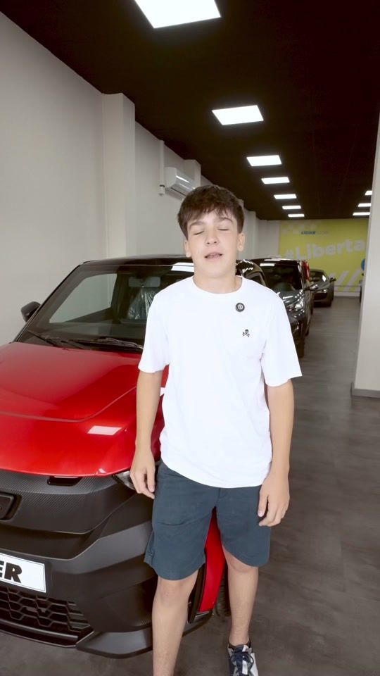 TikTok video thumbnail by ligieresp