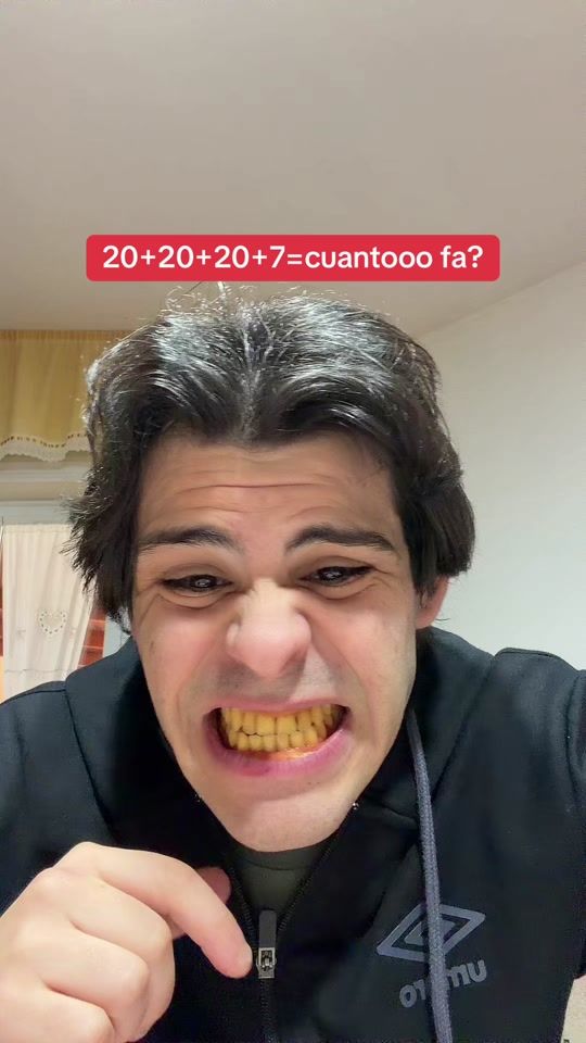 TikTok video thumbnail by ramb0_g4mer