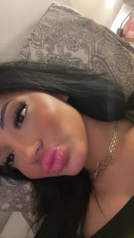 TikTok video thumbnail by user103827344