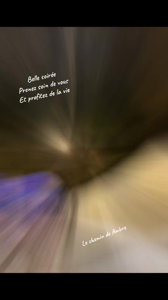 TikTok video thumbnail by ambrebuchard