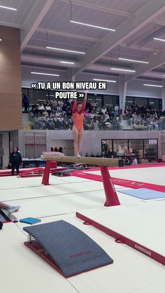 TikTok video thumbnail by _elisa_acr