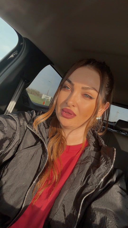 TikTok video thumbnail by xrivilanaki
