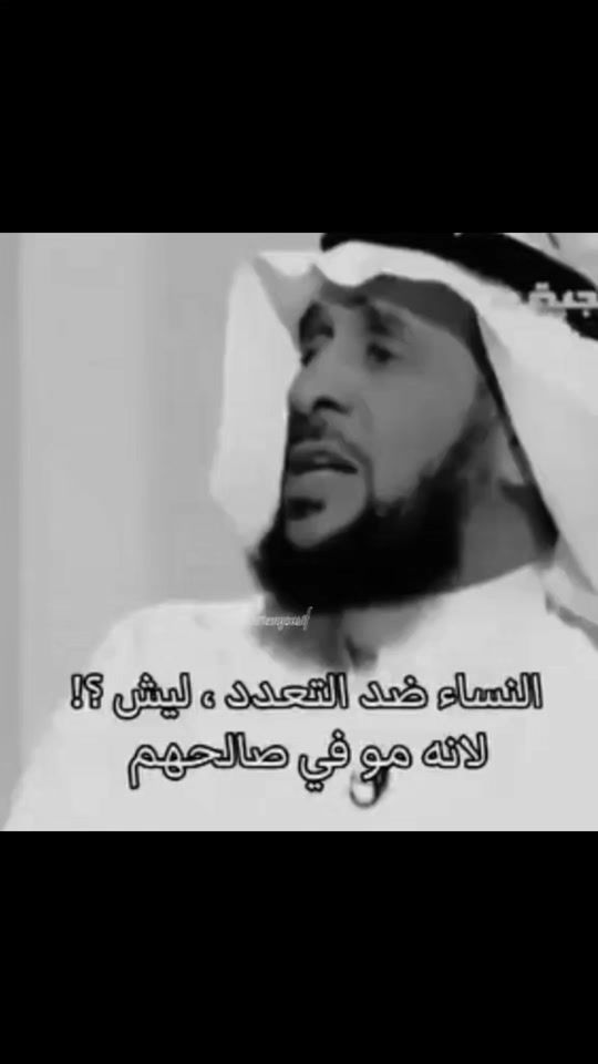 TikTok video thumbnail by zamany80