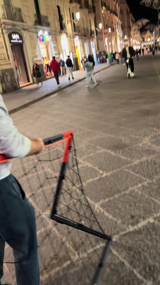 TikTok video thumbnail by bettux_