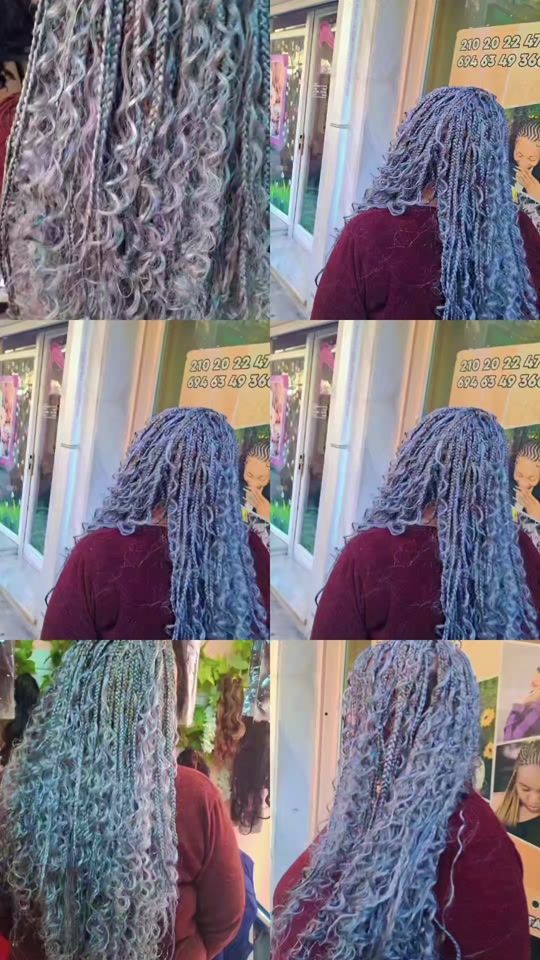 TikTok video thumbnail by ramasitotaw